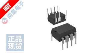 TNY265PN ͼƬ